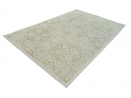 150L Tibetan Carpet 2.00x3.00 (TX-515MYRA)